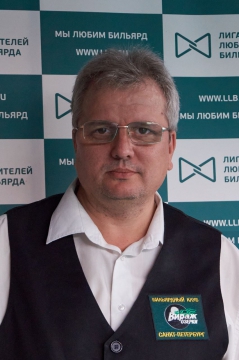 WhatsApp Image 2022-11-05 at 15.58.22.jpeg